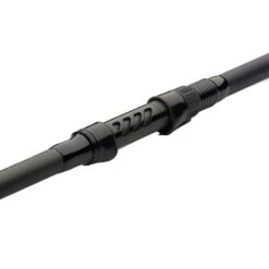 Prologic C-Series Compact 10ft 3.25lb -Verkoop Van Visgerei 2571939Prologic C Series Compact 10ft 3 25lb 2