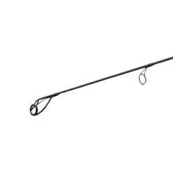 Prologic C-Series Compact 10ft 3.25lb -Verkoop Van Visgerei 2571942Prologic C Series Compact 10ft 3 25lb 5