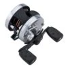 Abu Garcia Abu Ambassadeur Classic C3 5501 -Verkoop Van Visgerei 2572748Abu Ambassadeur Classic C3 5501 2 1