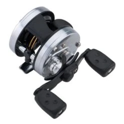 Abu Garcia Abu Ambassadeur Classic C3 5501