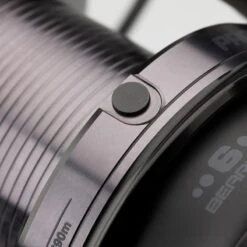 Prologic Avenger XD7000FD -Verkoop Van Visgerei 2573977Prologic Avenger XD7000FD 3