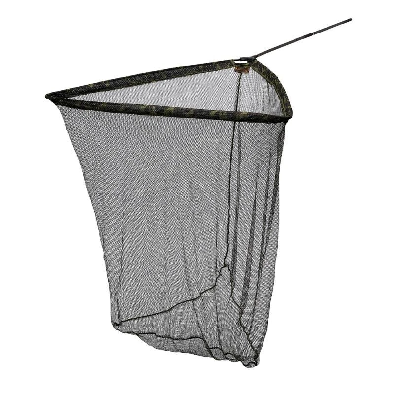 Prologic Avenger Landing Net 42'' 2pcs 3 Prologic Avenger Landing Net 42'' 2pcs