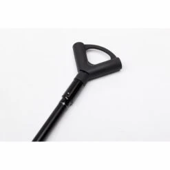 Prologic Avenger Landing Net 42'' 2pcs 7 Prologic Avenger Landing Net 42'' 2pcs -Verkoop Van Visgerei 2580027Prologic Avenger Landing Net 42 2pcs 2