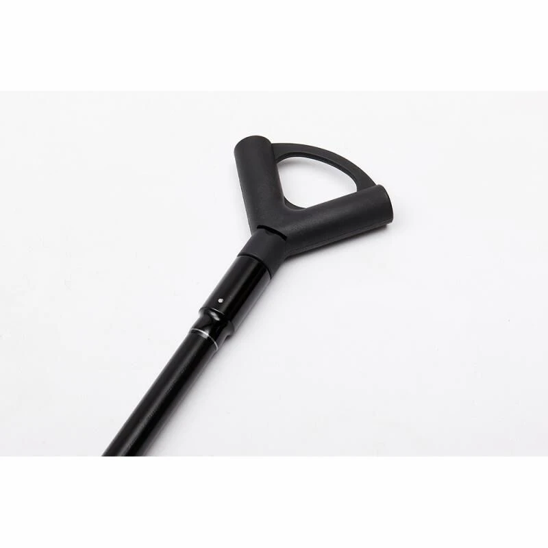 Prologic Avenger Landing Net 42'' 2pcs 5 Prologic Avenger Landing Net 42'' 2pcs - Afbeelding 3