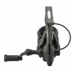 Dam Quick 2 FD V2 7 Dam Quick 2 FD V2 -Verkoop Van Visgerei 2620078Dam Quick 2 FD V2 2