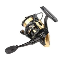 Spro Dassault 2.0 11 Spro Dassault 2.0 -Verkoop Van Visgerei 2621225Spro Dassault 2 0 3