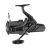 Daiwa Crosscast Spod 45SCW 5000C QD -Verkoop Van Visgerei 2621651Daiwa Crosscast Spod 45SCW 5000C QD