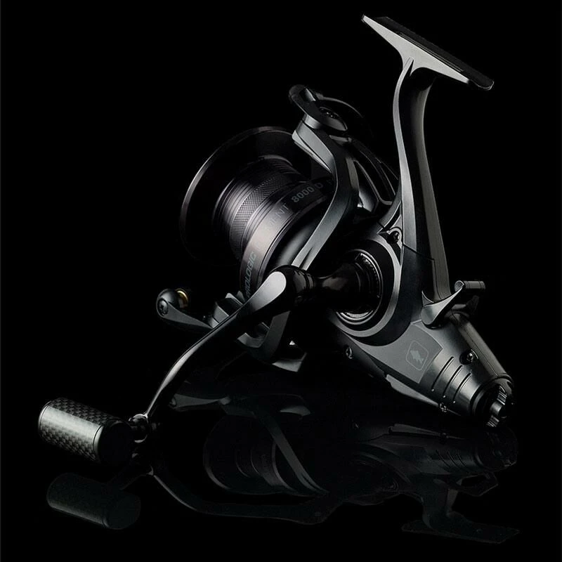 Prologic C-Series Baitfeeder 4 Prologic C-Series Baitfeeder - Afbeelding 2