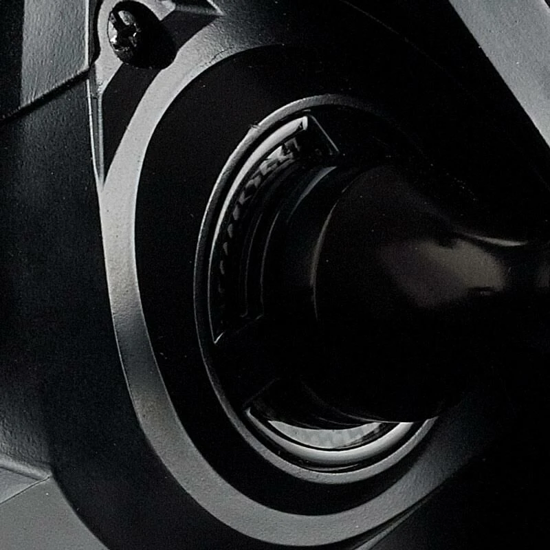 Prologic C-Series Baitfeeder 7 Prologic C-Series Baitfeeder - Afbeelding 5