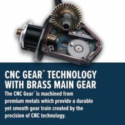 Penn Slammer IV -Verkoop Van Visgerei 2634644Penn Slammer IV 4