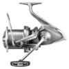 Shimano Aero Technium 14000 XSD Magnesium 2 Shimano Aero Technium 14000 XSD Magnesium -Verkoop Van Visgerei 2641014Shimano Aero Technium 14000 XSD Magnesium