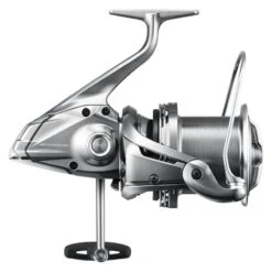 Shimano Aero Technium 14000 XSD Magnesium -Verkoop Van Visgerei 2641016Shimano Aero Technium 14000 XSD Magnesium 2