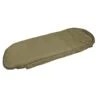 Strategy Grade Atnite 5 Season Sleeping Bag -Verkoop Van Visgerei 2643493Strategy Grade Atnite 5 Season Sleeping Bag