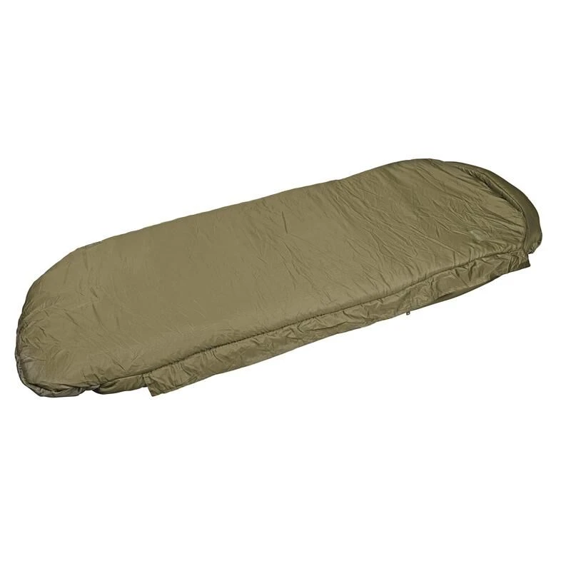 Strategy Grade Atnite 5 Season Sleeping Bag 3 Strategy Grade Atnite 5 Season Sleeping Bag