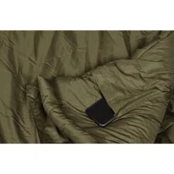 Strategy Grade Atnite 5 Season Sleeping Bag 7 Strategy Grade Atnite 5 Season Sleeping Bag -Verkoop Van Visgerei 2643495Strategy Grade Atnite 5 Season Sleeping Bag 2