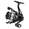 Spro Freestyle FSi Reel 1 Spro Freestyle FSi Reel -Verkoop Van Visgerei 2643618Spro Freestyle FSi Reel