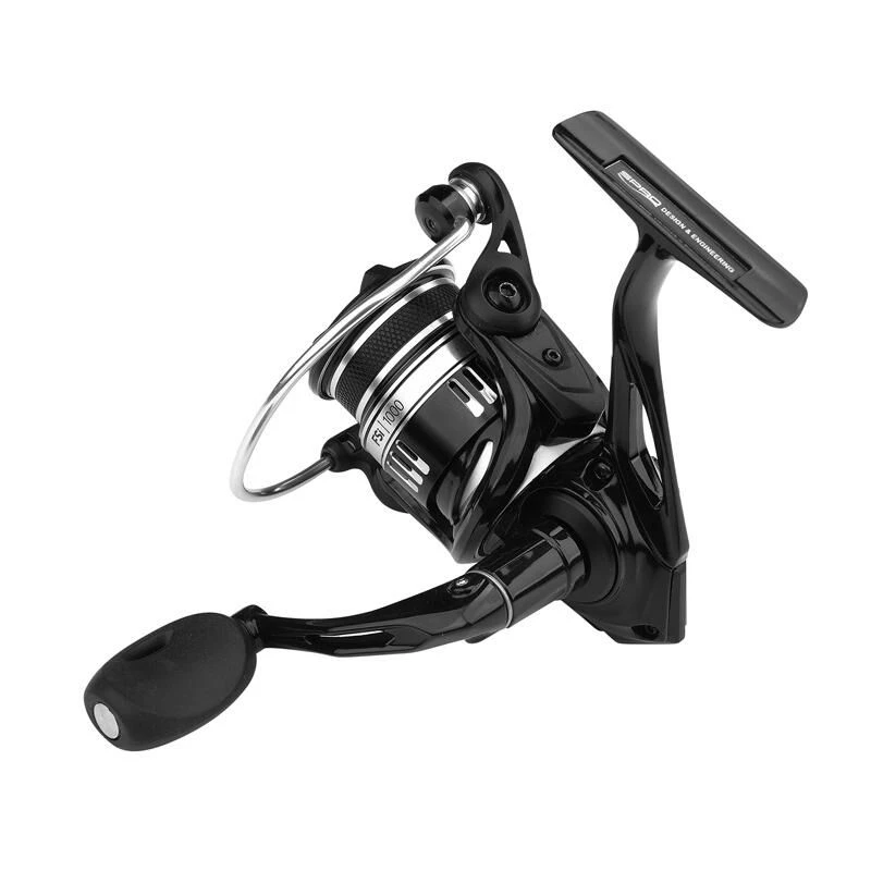 Spro Freestyle FSi Reel 4 Spro Freestyle FSi Reel - Afbeelding 2