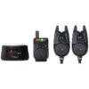 Prologic C-Series Bite Alarm Set 2+1 Blue -Verkoop Van Visgerei 2644561Prologic C Series Bite Alarm Set 2 1 Blue