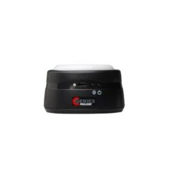 Prologic C-Series Bite Alarm Set 2+1 Blue 9 Prologic C-Series Bite Alarm Set 2+1 Blue -Verkoop Van Visgerei 2644826Prologic C Series Bite Alarm Set 2 1 Blue 3