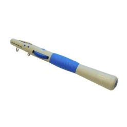 Stonfo Haakaanzetters Small