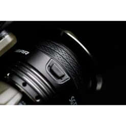 Savage Gear SG4AG Reel -Verkoop Van Visgerei 2648092Savage Gear SG4AG Reel 2