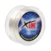 X-Line Fluorocarbon 600m -Verkoop Van Visgerei 2649103X Line Fluorocarbon 600m
