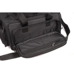 Spro Tackle Bag 40 7 Spro Tackle Bag 40 -Verkoop Van Visgerei 2650413Spro Tackle Bag 40 2