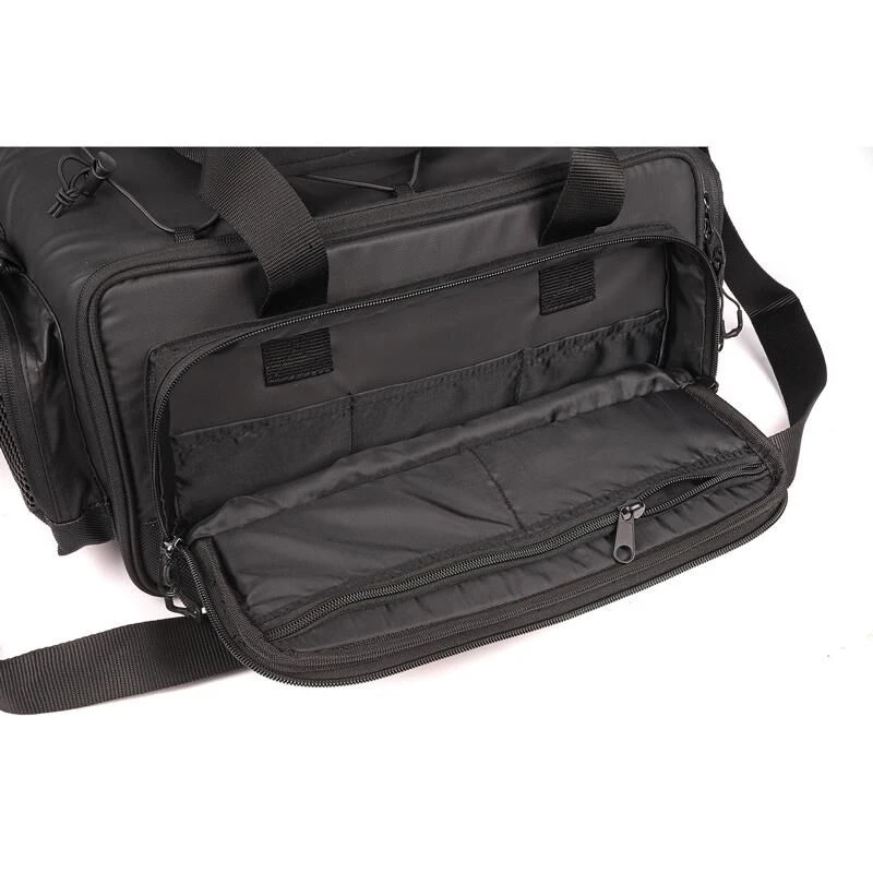 Spro Tackle Bag 40 5 Spro Tackle Bag 40 - Afbeelding 3
