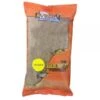 Evezet Voorn TGF 4kg -Verkoop Van Visgerei 2650575Evezet Voorn TGF 4kg