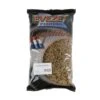 Evezet Onkruidzaad 1kg -Verkoop Van Visgerei 2651312Evezet Onkruidzaad 1kg