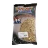 Evezet TTX Grof Mais 1kg 1 Evezet TTX Grof Mais 1kg -Verkoop Van Visgerei 2651314Evezet TTX Grof Mais 1kg