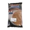 Evezet Arachide Bruin 1kg 2 Evezet Arachide Bruin 1kg -Verkoop Van Visgerei 2651876Evezet Arachide Bruin 1kg