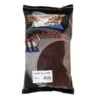 Evezet Copra Melasse 1kg 1 Evezet Copra Melasse 1kg -Verkoop Van Visgerei 2653076Evezet Copra Melasse 1kg