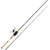 Abu Garcia Max Pro Hengelset 1.98m 10-40g 2 Abu Garcia Max Pro Hengelset 1.98m 10-40g -Verkoop Van Visgerei 2732888Abu Garcia Max Pro Hengelset 1 98m 10 40g