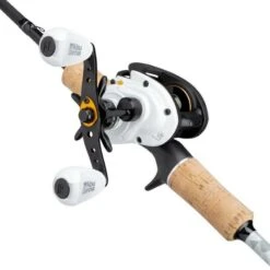 Abu Garcia Max Pro Hengelset 1.98m 10-40g -Verkoop Van Visgerei 2732890Abu Garcia Max Pro Hengelset 1 98m 10 40g 2