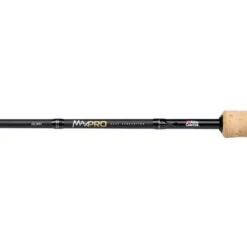Abu Garcia Max Pro Hengelset 1.98m 10-40g -Verkoop Van Visgerei 2732891Abu Garcia Max Pro Hengelset 1 98m 10 40g 3