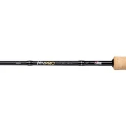 Abu Garcia Max Pro Hengelset 1.98m 15-60g -Verkoop Van Visgerei 2732895Abu Garcia Max Pro Hengelset 1 98m 15 60g 3
