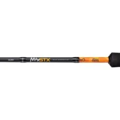 Abu Garcia Max STX Hengelset 1.98m 15-60g 7 Abu Garcia Max STX Hengelset 1.98m 15-60g -Verkoop Van Visgerei 2732904Abu Garcia Max STX Hengelset 1 98m 15 60g 2