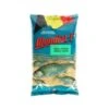 Mondial-F Special Kanaal Voorn 1kg 2 Mondial-F Special Kanaal Voorn 1kg -Verkoop Van Visgerei 2736163Mondial F Special Kanaal Voorn 1kg