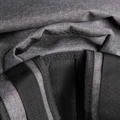 Zeck Backpack WP 30000 -Verkoop Van Visgerei 2737910Zeck Backpack WP 30000 2