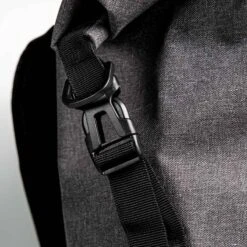 Zeck Backpack WP 30000 -Verkoop Van Visgerei 2737911Zeck Backpack WP 30000 3