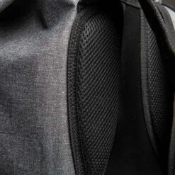 Zeck Backpack WP 30000 -Verkoop Van Visgerei 2737912Zeck Backpack WP 30000 4