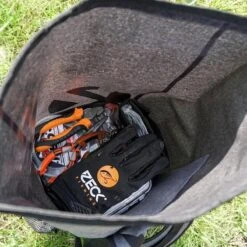 Zeck Backpack WP 30000 -Verkoop Van Visgerei 2737915Zeck Backpack WP 30000 6