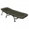 Prologic Inspire Relax 6 Leg Bedchair -Verkoop Van Visgerei 2767579Prologic Inspire Relax 6 Leg Bedchair
