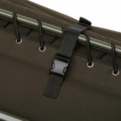 Prologic Inspire Relax 6 Leg Bedchair 9 Prologic Inspire Relax 6 Leg Bedchair -Verkoop Van Visgerei 2767619Prologic Inspire Relax 6 Leg Bedchair 2