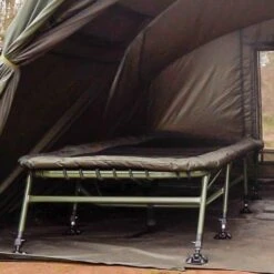 Prologic Inspire Relax 6 Leg Bedchair 11 Prologic Inspire Relax 6 Leg Bedchair -Verkoop Van Visgerei 2767621Prologic Inspire Relax 6 Leg Bedchair 4