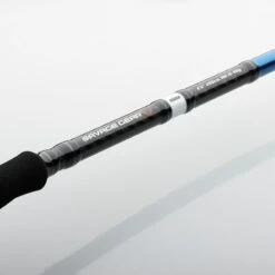 Savage Gear SGS2 Long Casting 290cm 15-50g -Verkoop Van Visgerei 2773721Savage Gear SGS2 Long Casting 290cm 15 50g 2