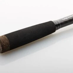 Savage Gear SGS2 Long Casting 290cm 15-50g -Verkoop Van Visgerei 2773723Savage Gear SGS2 Long Casting 290cm 15 50g 4