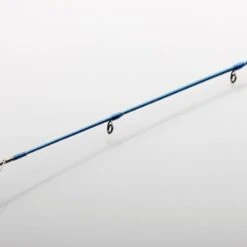 Savage Gear SGS2 Long Casting 290cm 15-50g -Verkoop Van Visgerei 2773725Savage Gear SGS2 Long Casting 290cm 15 50g 6