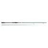 Savage Gear SGS2 Long Casting 290cm 10-40g -Verkoop Van Visgerei 2773727Savage Gear SGS2 Long Casting 290cm 10 40g